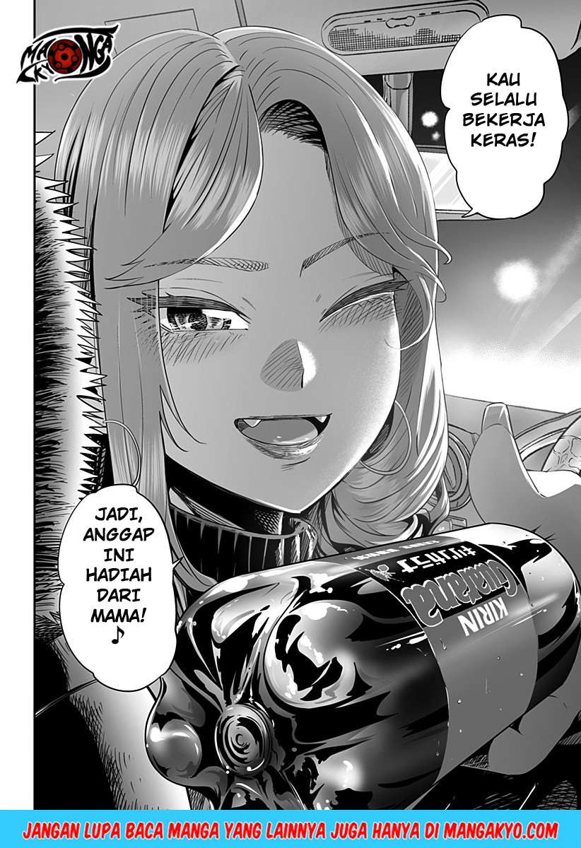 Chapter 15 - halaman 19