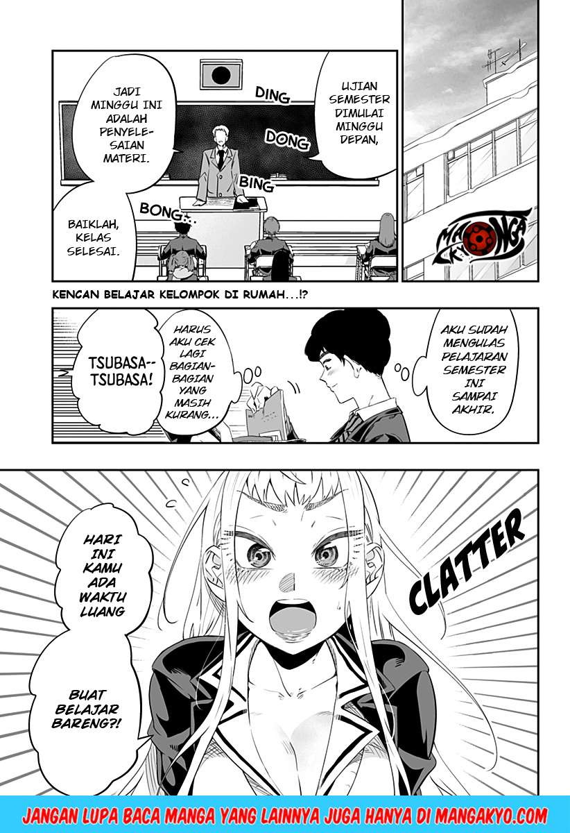 Chapter 15 - halaman 3