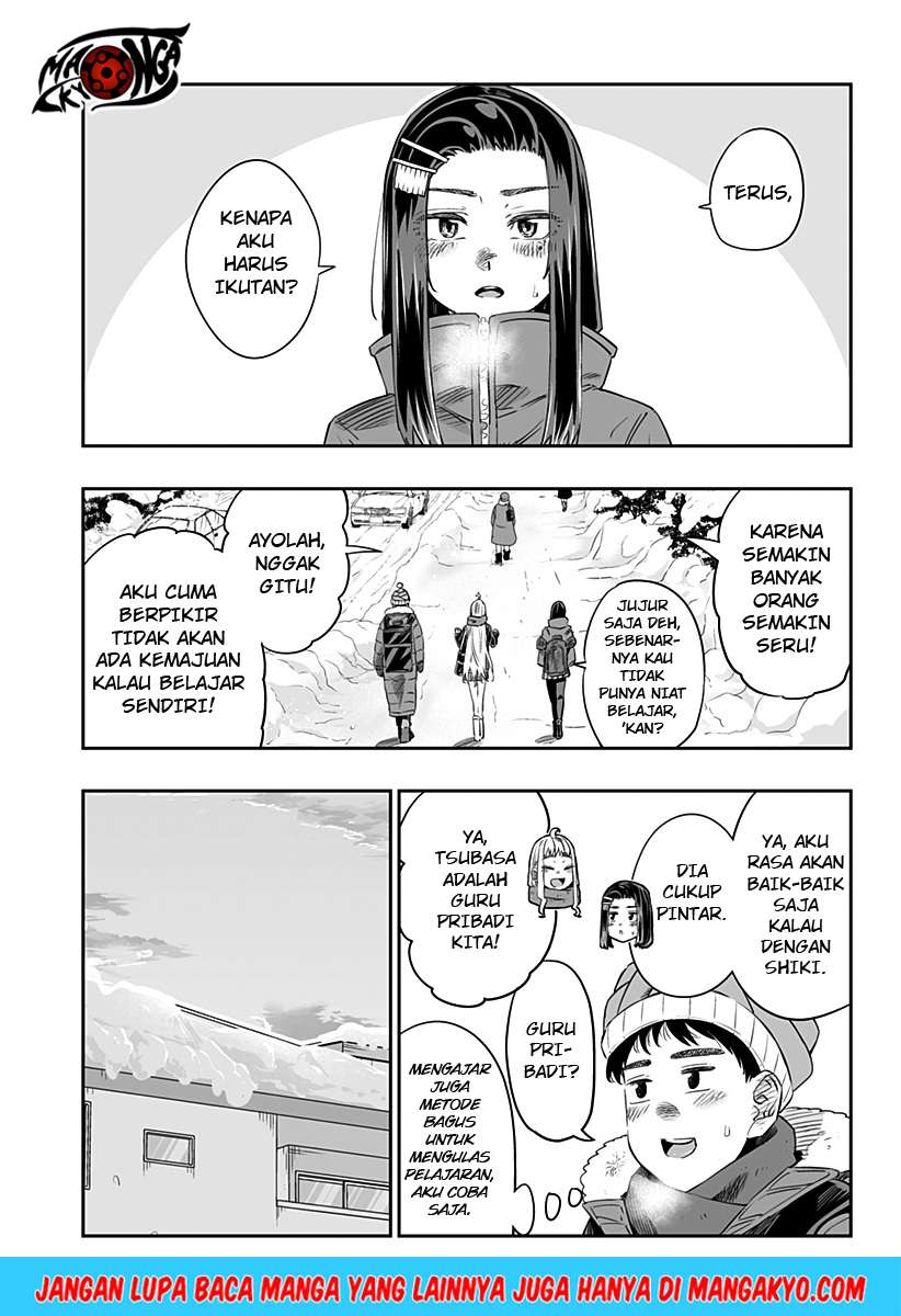 Chapter 15 - halaman 5