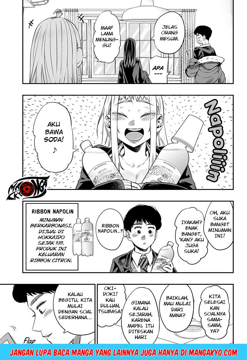 Chapter 15 - halaman 9