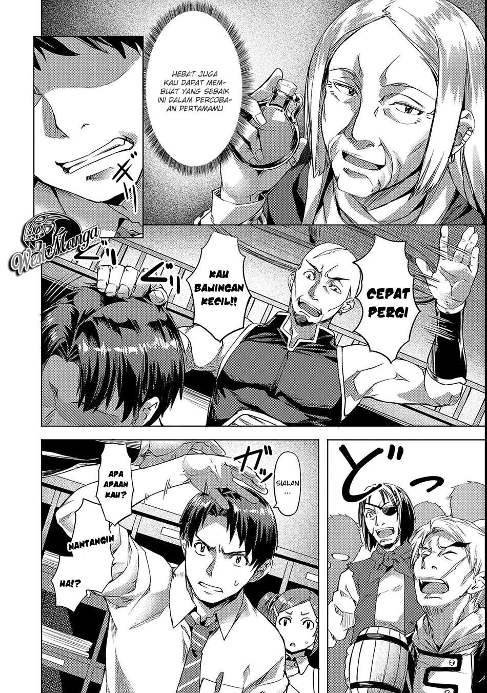 Chapter 3 - halaman 11