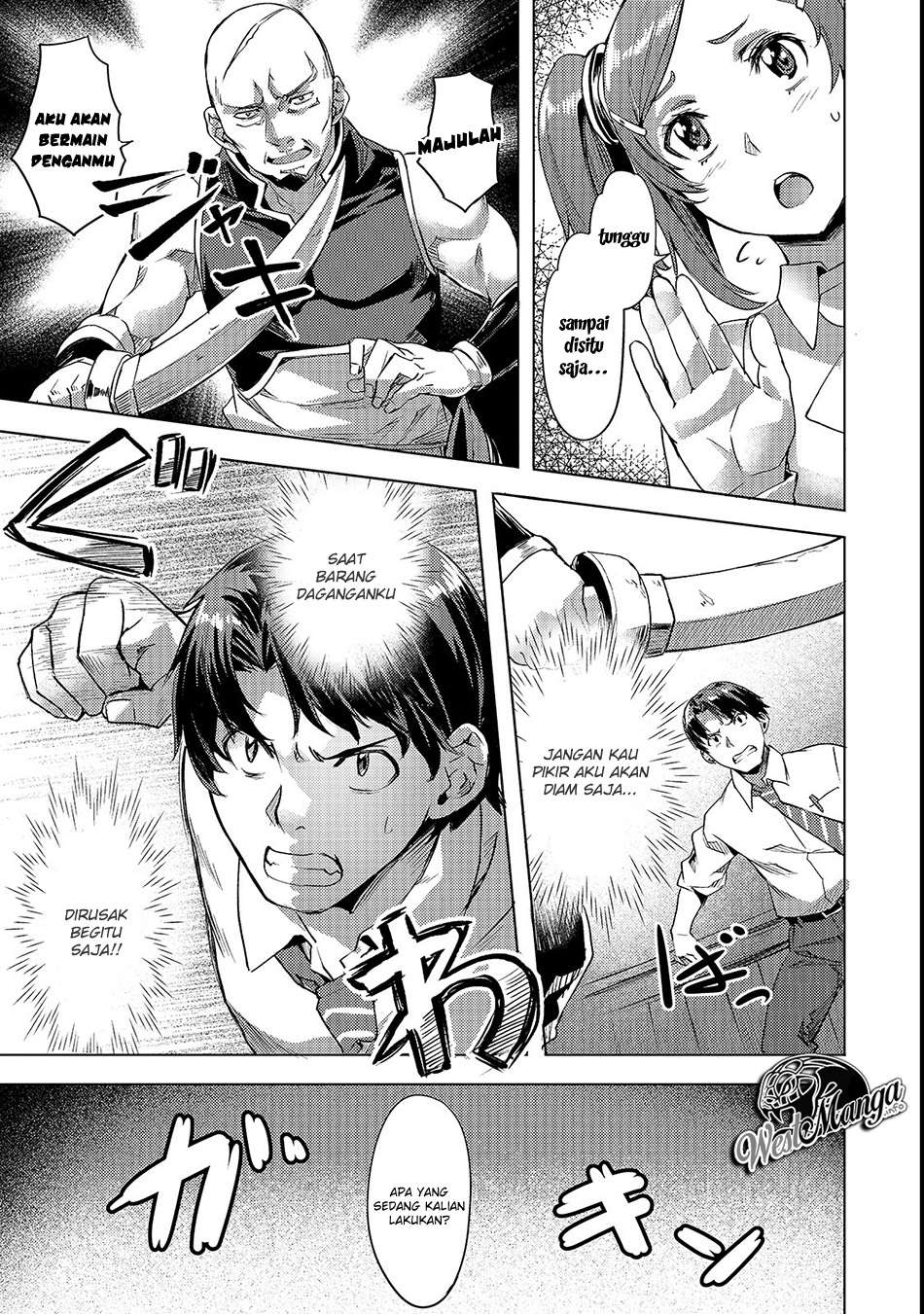 Chapter 3 - halaman 13