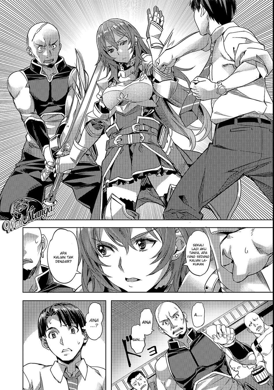 Chapter 3 - halaman 14