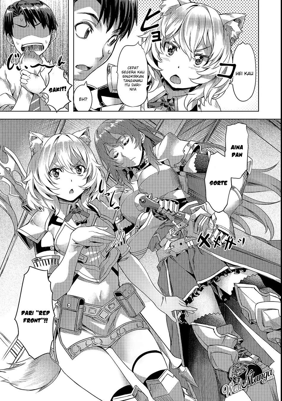 Chapter 3 - halaman 15