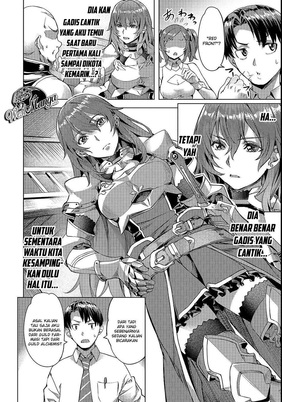 Chapter 3 - halaman 16