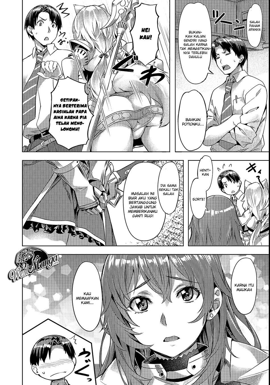 Chapter 3 - halaman 18