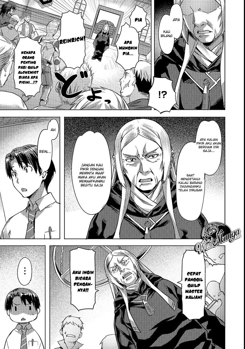 Chapter 3 - halaman 19