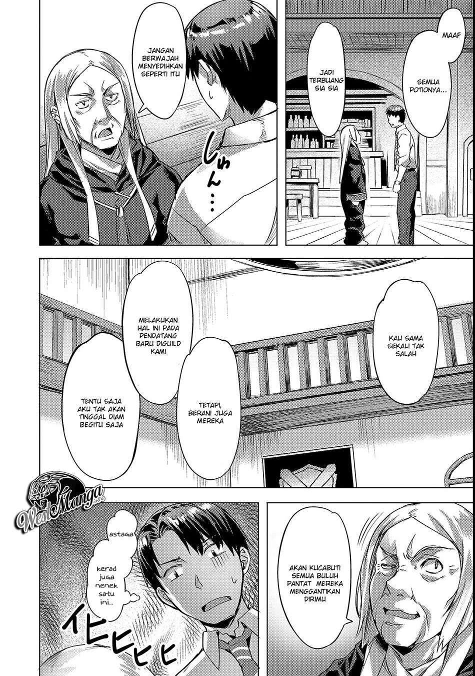 Chapter 3 - halaman 20