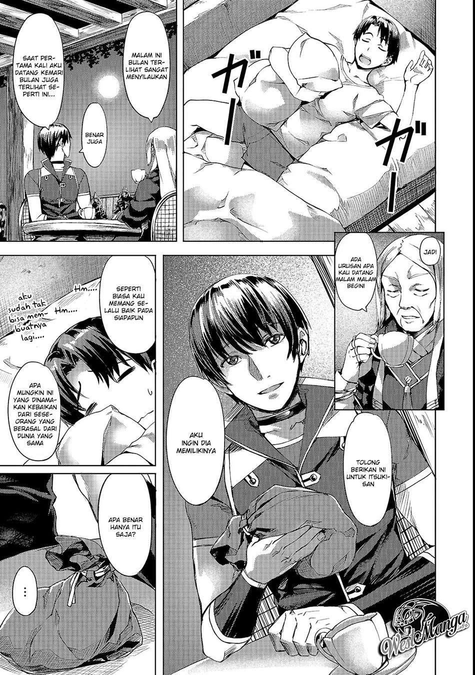 Chapter 3 - halaman 3