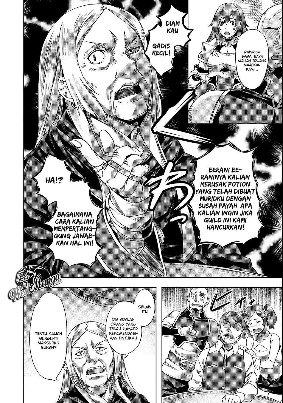 Chapter 3 - halaman 22