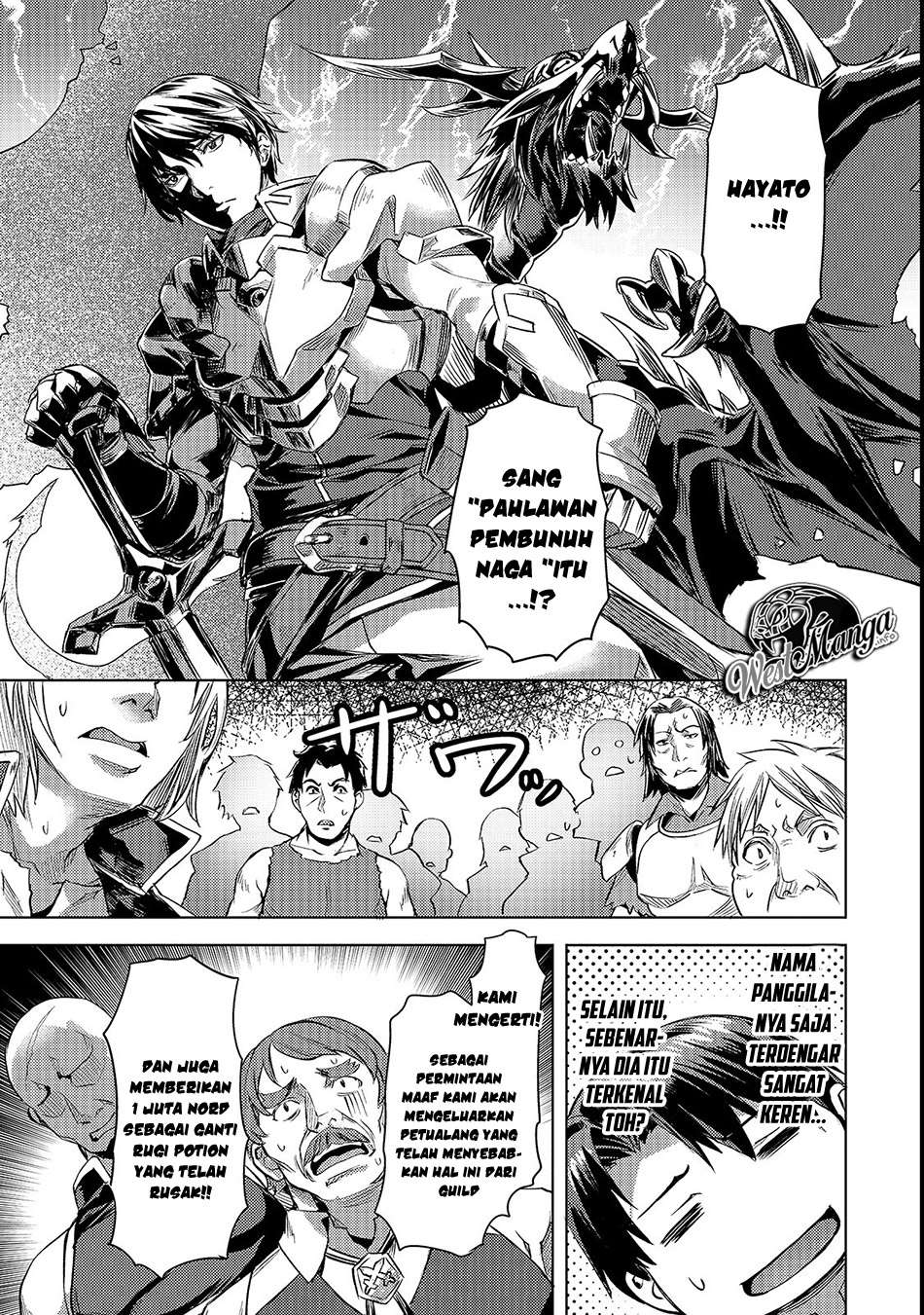 Chapter 3 - halaman 23