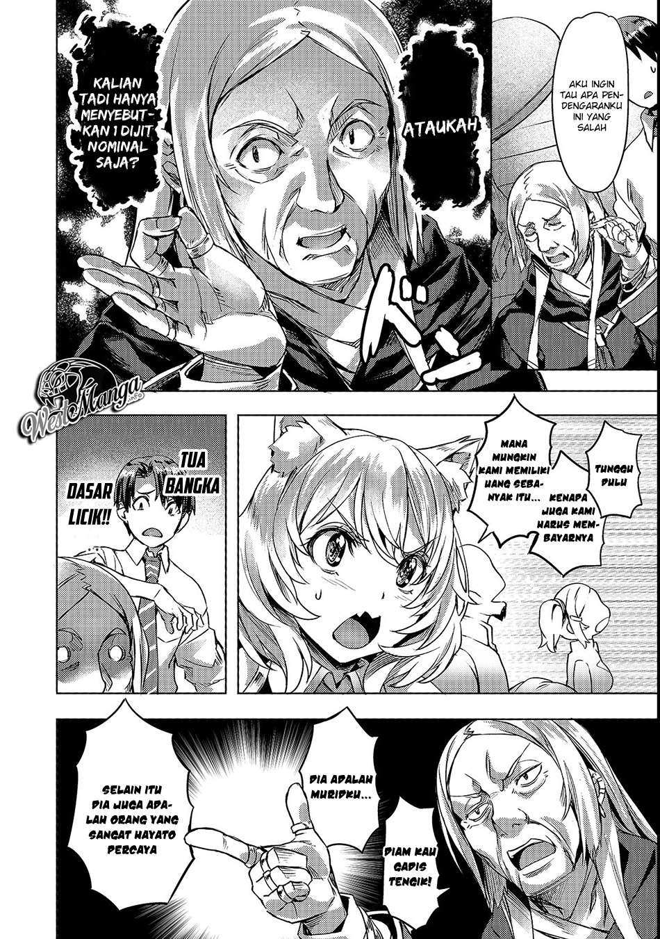 Chapter 3 - halaman 24