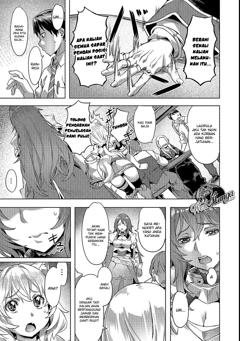 Chapter 3 - halaman 25