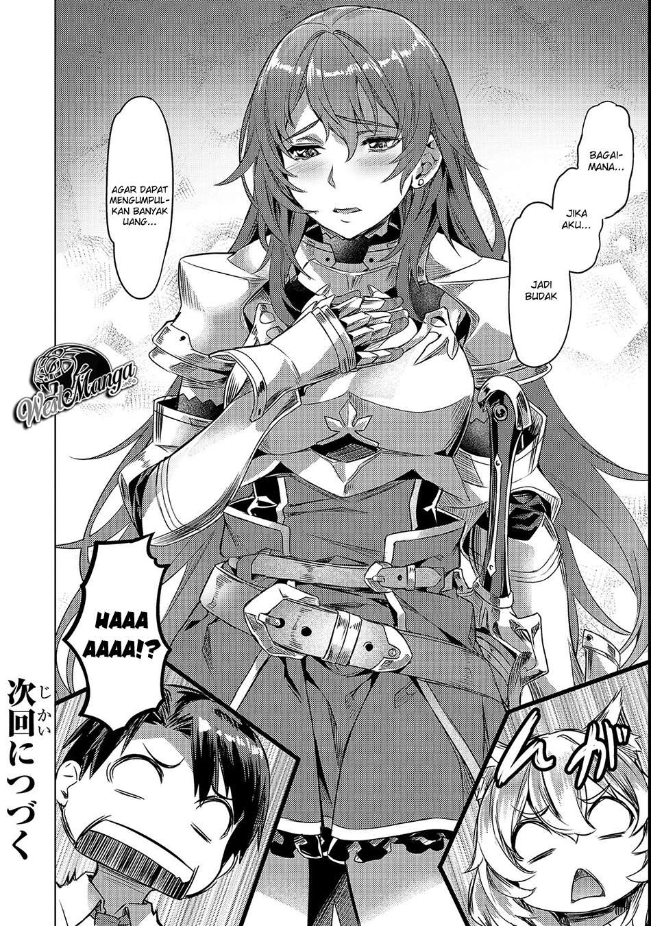 Chapter 3 - halaman 26