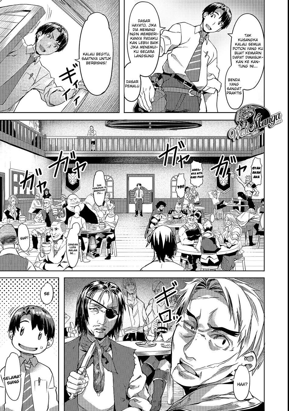 Chapter 3 - halaman 6
