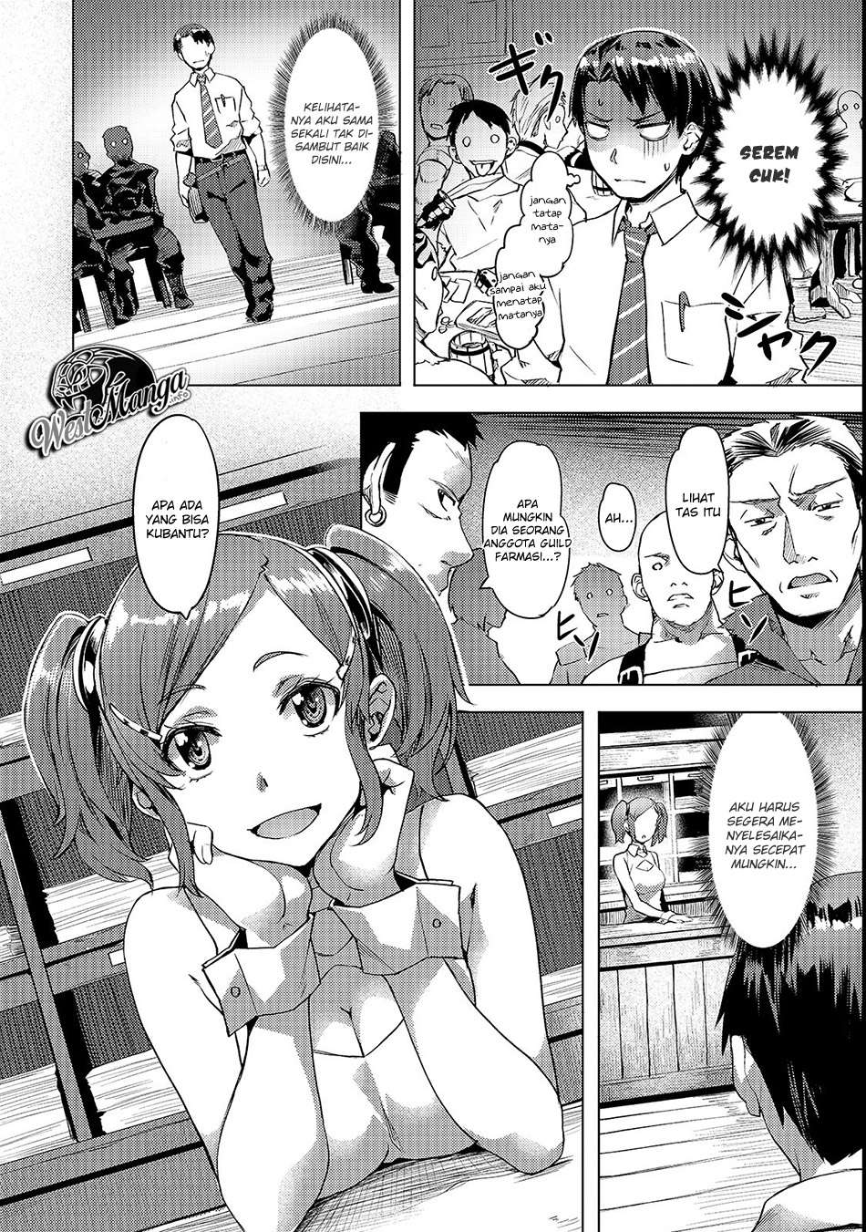 Chapter 3 - halaman 7