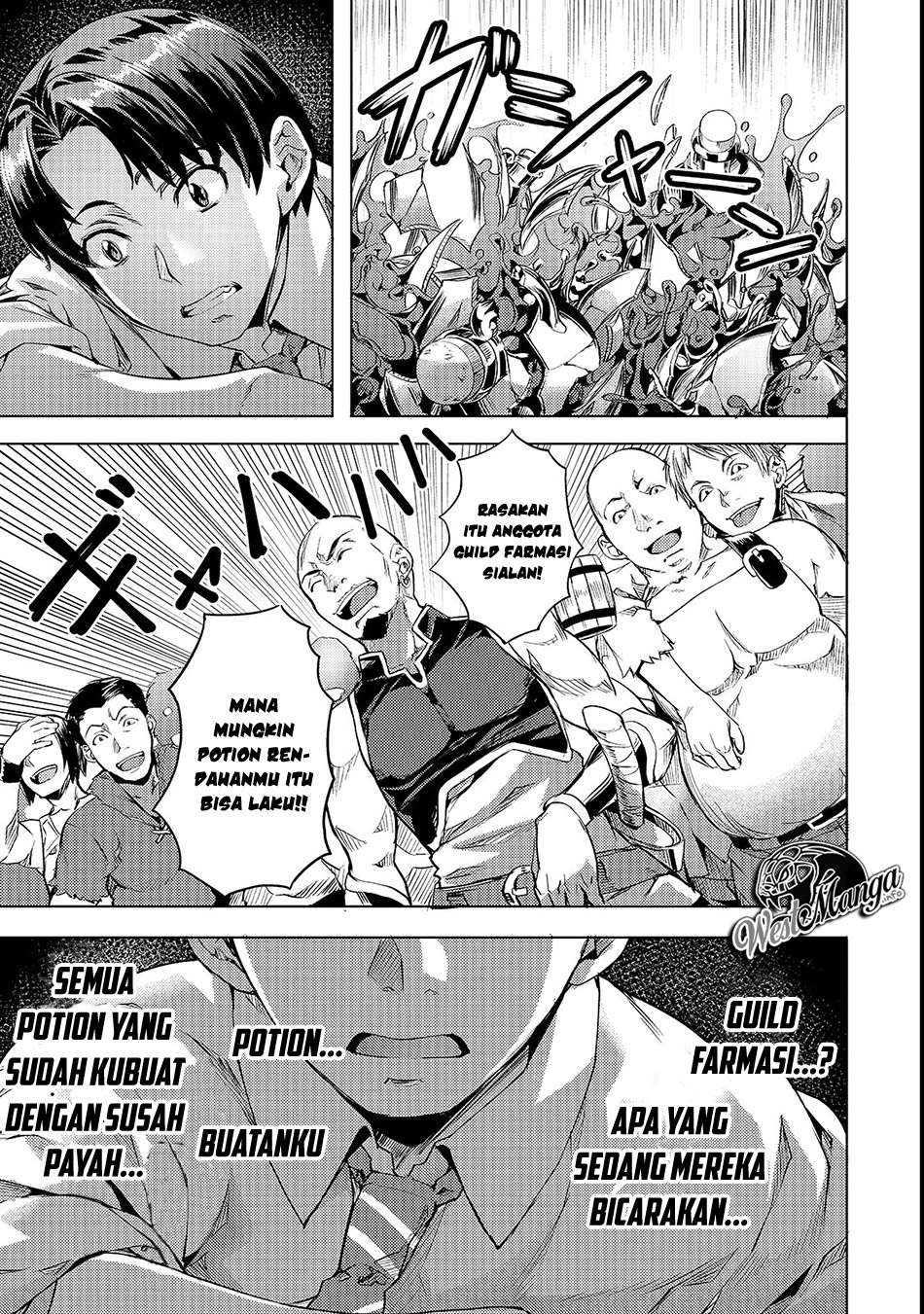 Chapter 3 - halaman 10