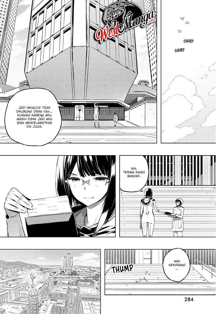 Chapter 21 - halaman 12