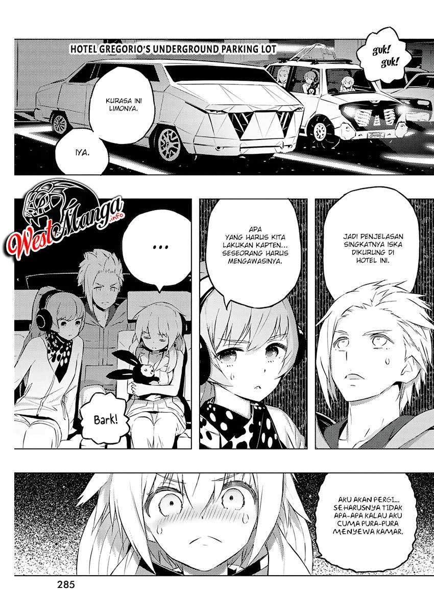 Chapter 21 - halaman 13