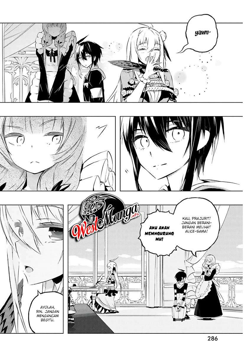 Chapter 21 - halaman 14