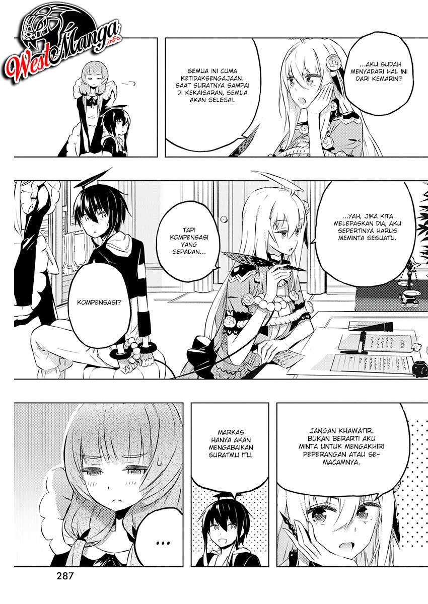Chapter 21 - halaman 15