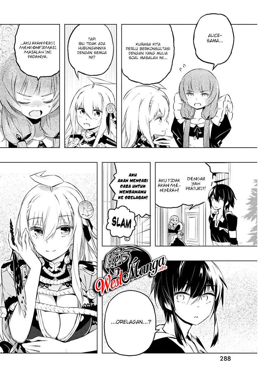 Chapter 21 - halaman 16