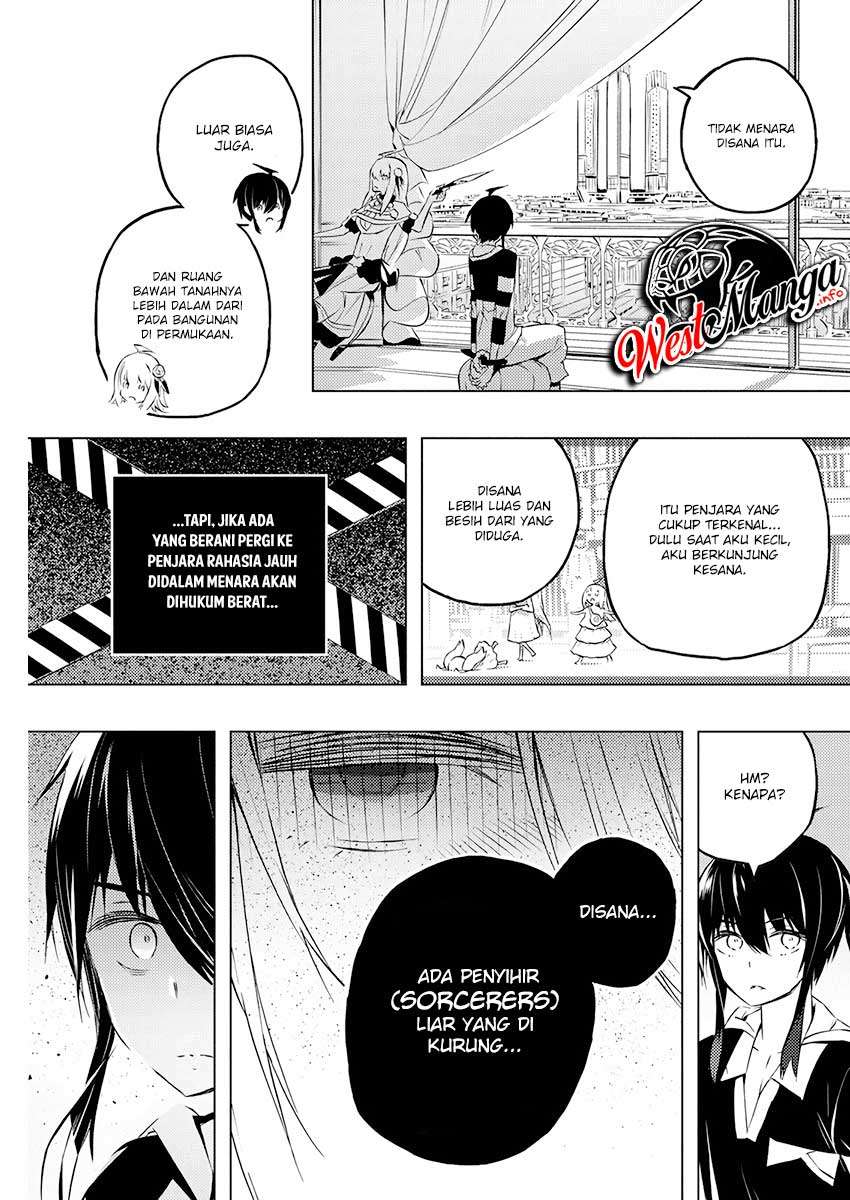 Chapter 21 - halaman 17