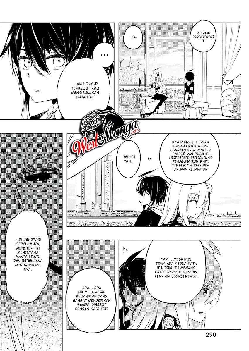 Chapter 21 - halaman 18