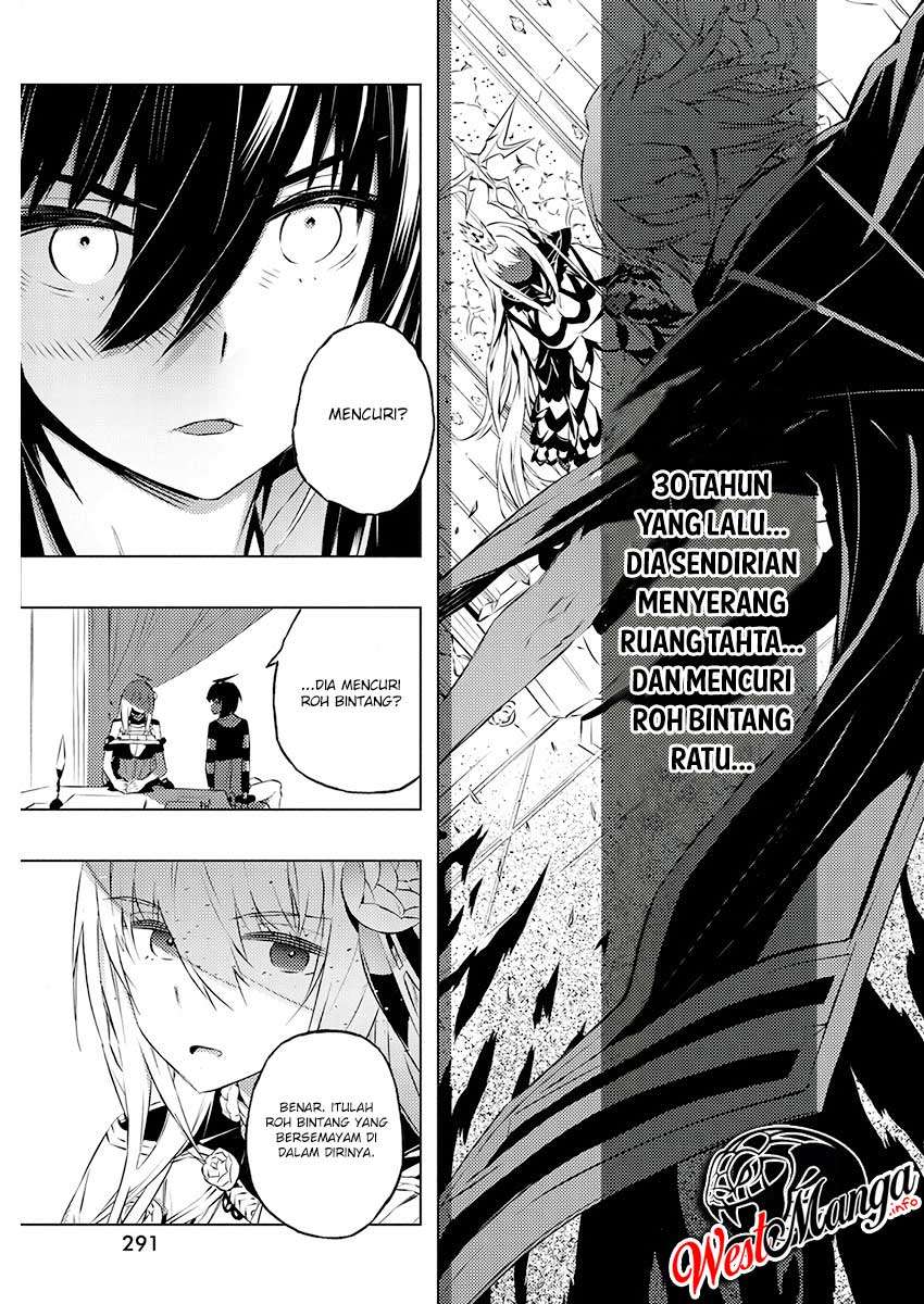 Chapter 21 - halaman 19