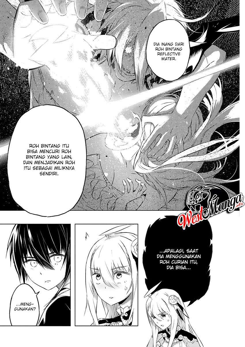 Chapter 21 - halaman 20