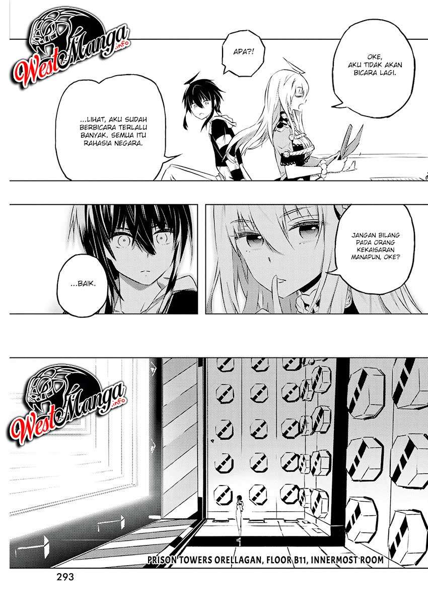 Chapter 21 - halaman 21