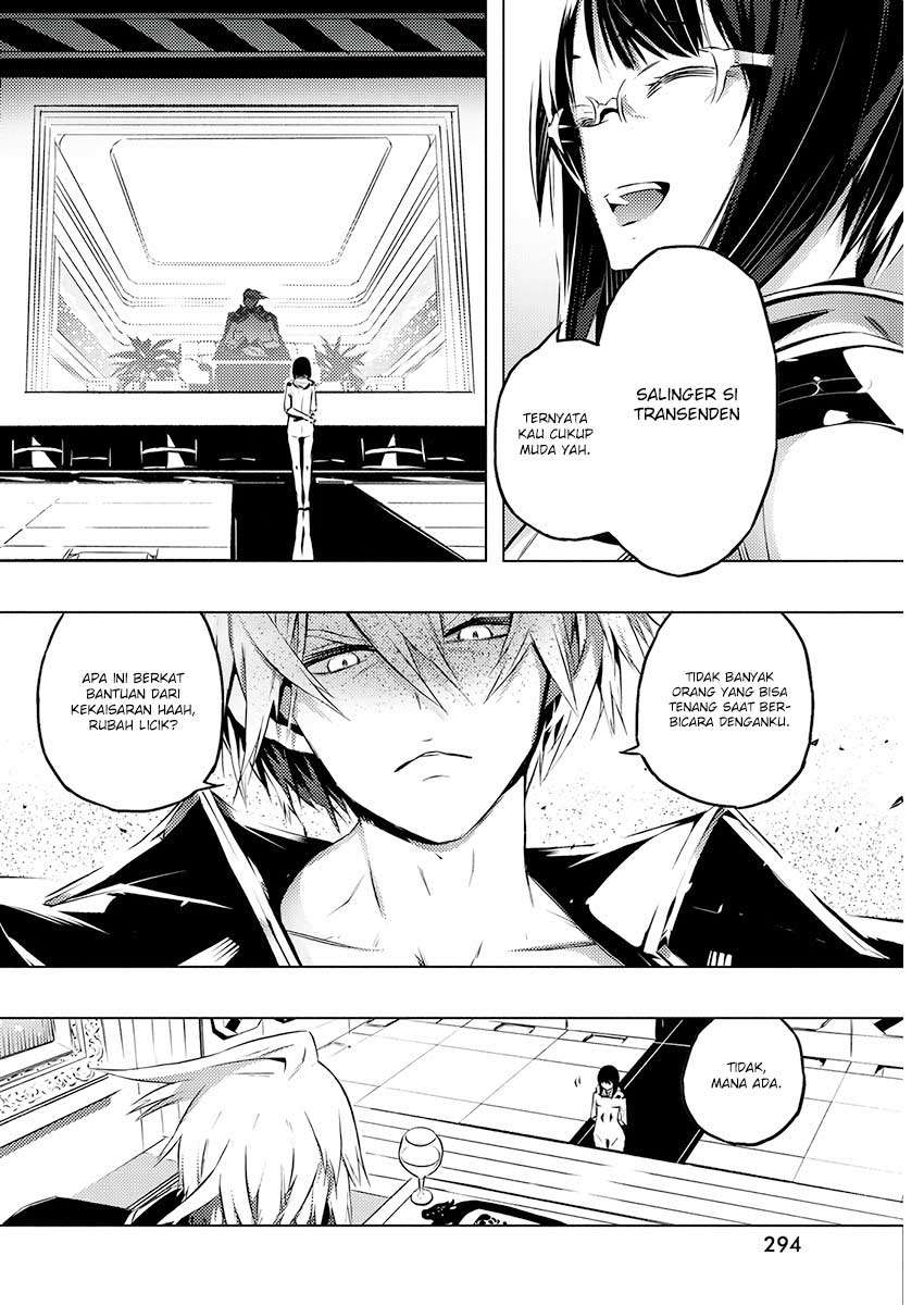 Chapter 21 - halaman 22