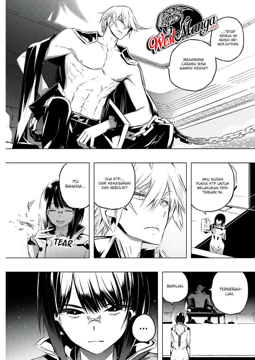 Chapter 21 - halaman 23
