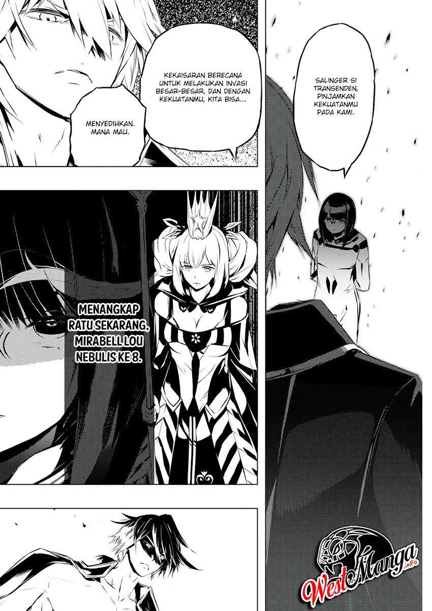 Chapter 21 - halaman 25