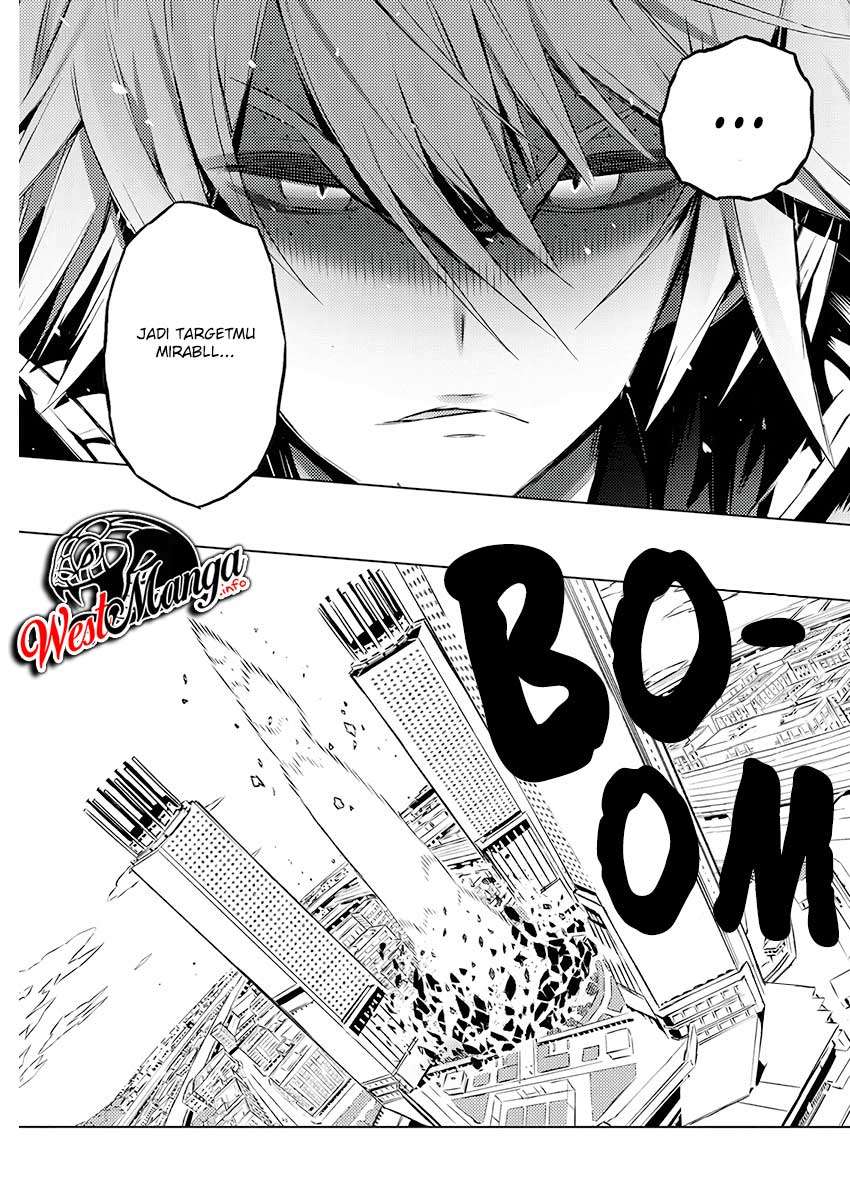 Chapter 21 - halaman 26
