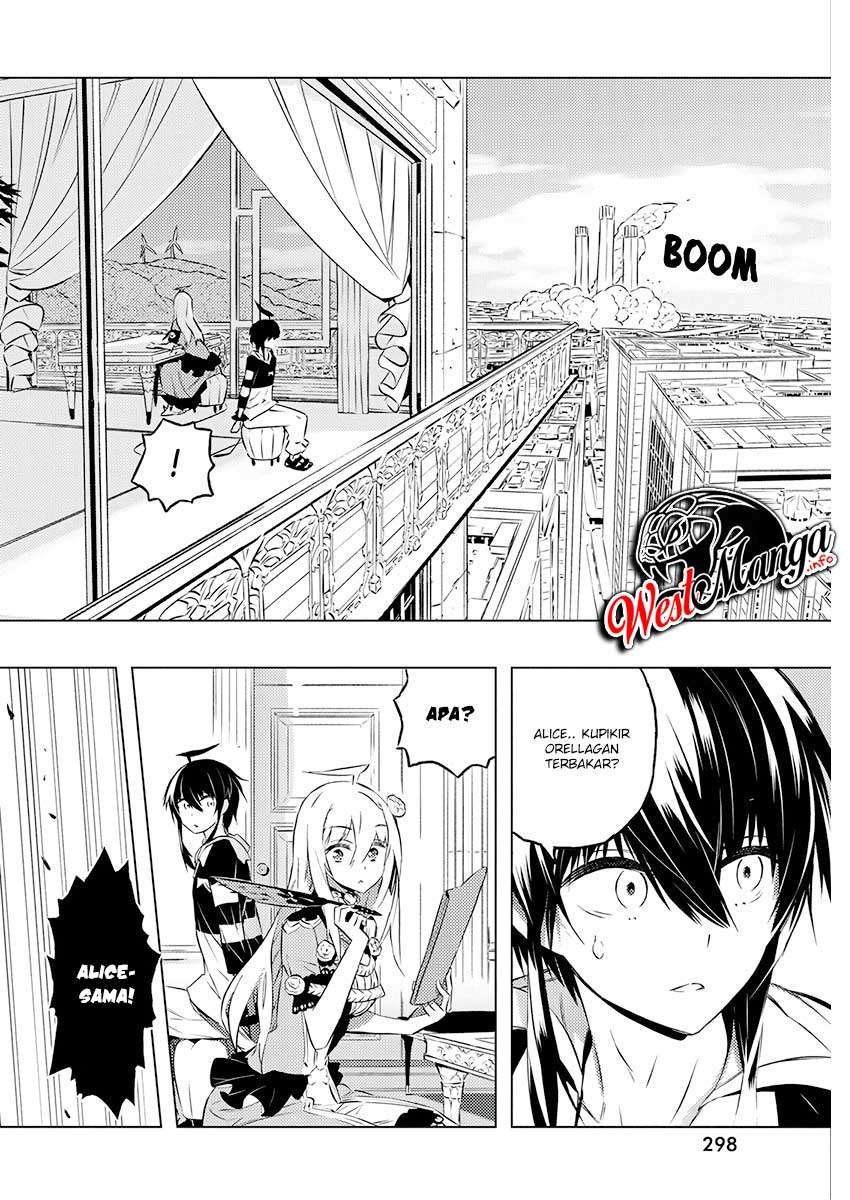 Chapter 21 - halaman 27