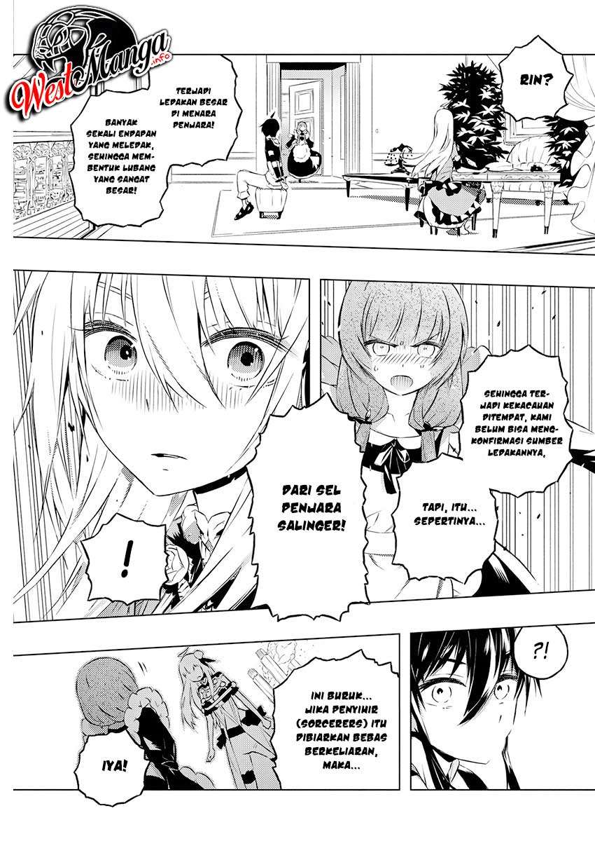 Chapter 21 - halaman 28