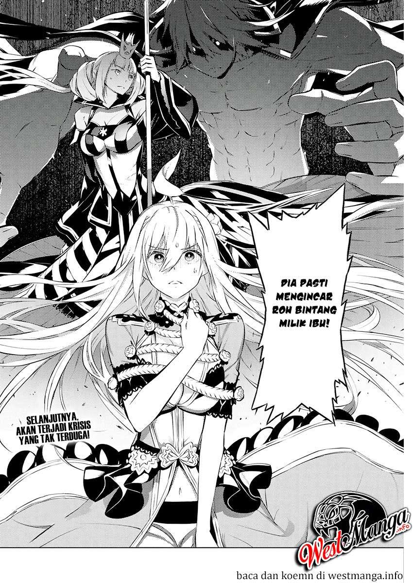 Chapter 21 - halaman 29