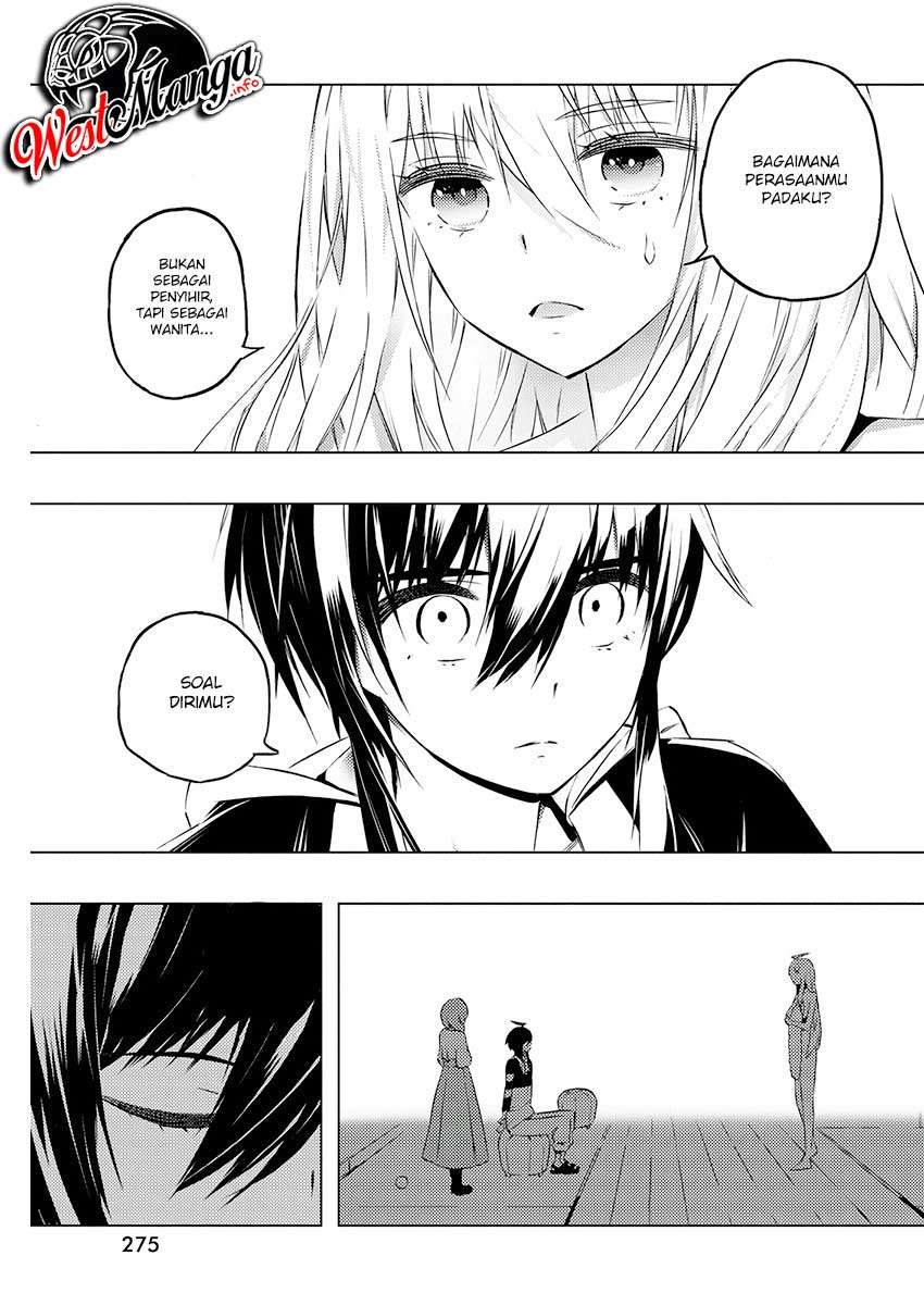 Chapter 21 - halaman 5