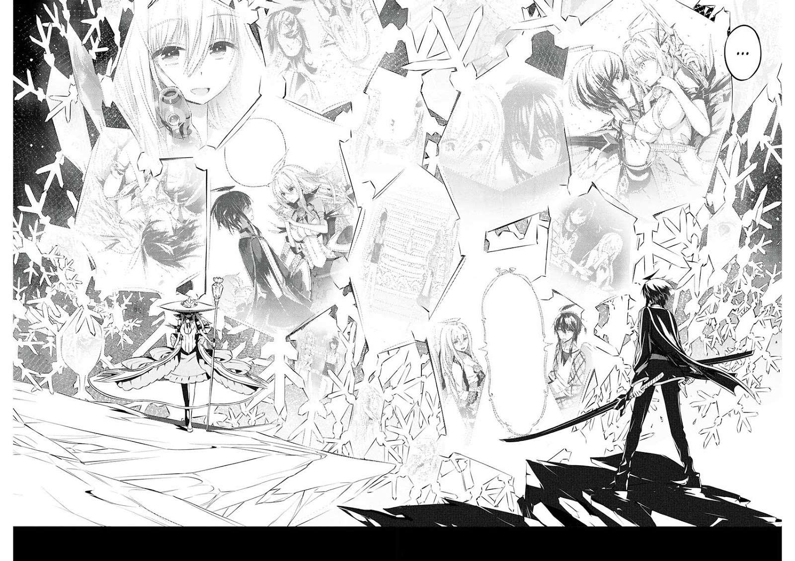Chapter 21 - halaman 6