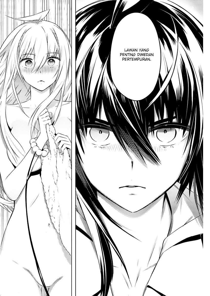 Chapter 21 - halaman 7