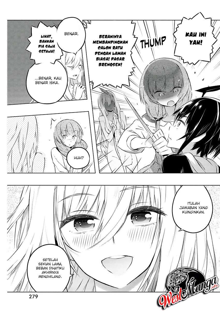 Chapter 21 - halaman 8