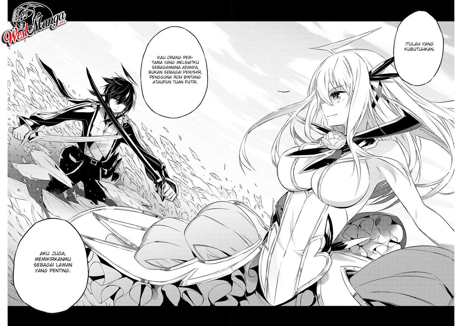 Chapter 21 - halaman 9