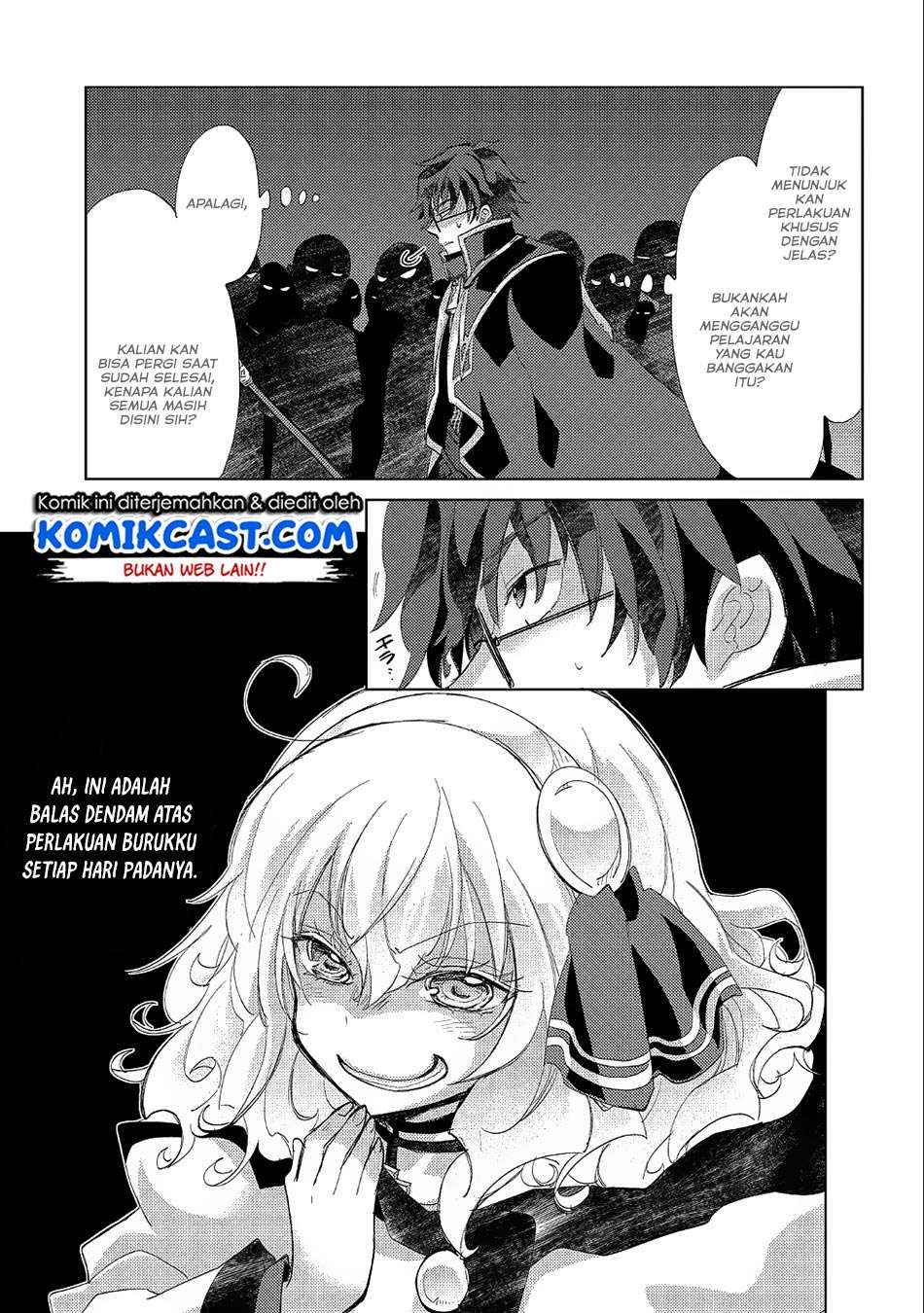Chapter 19 - halaman 12