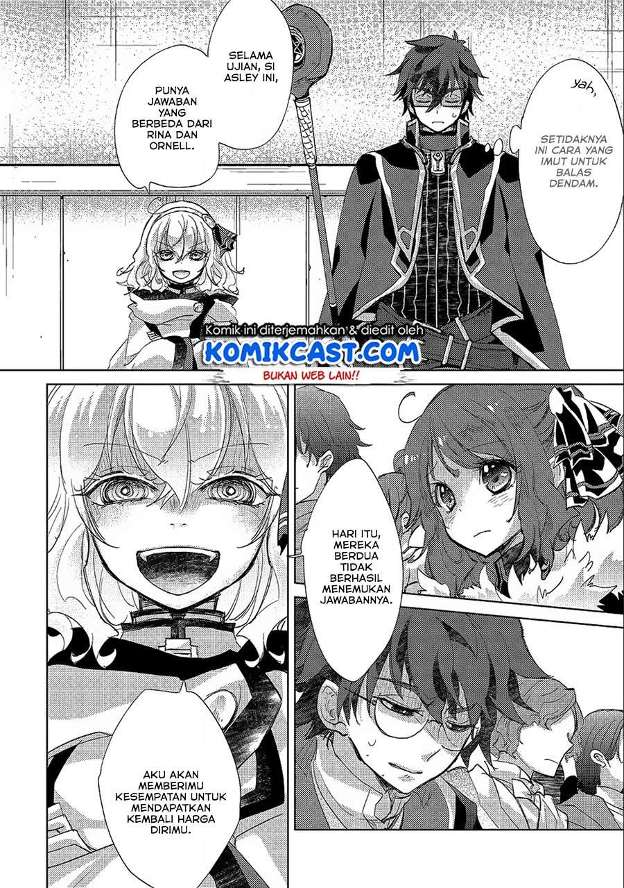 Chapter 19 - halaman 13