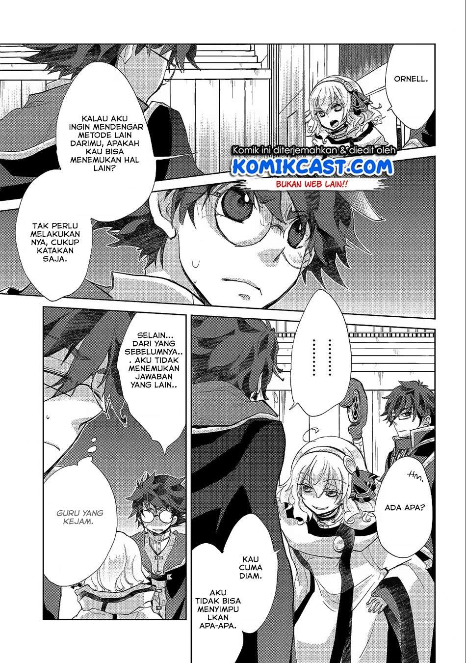 Chapter 19 - halaman 14