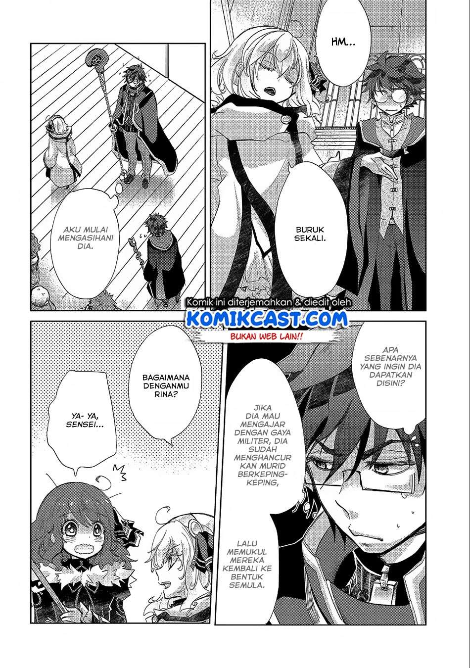 Chapter 19 - halaman 15