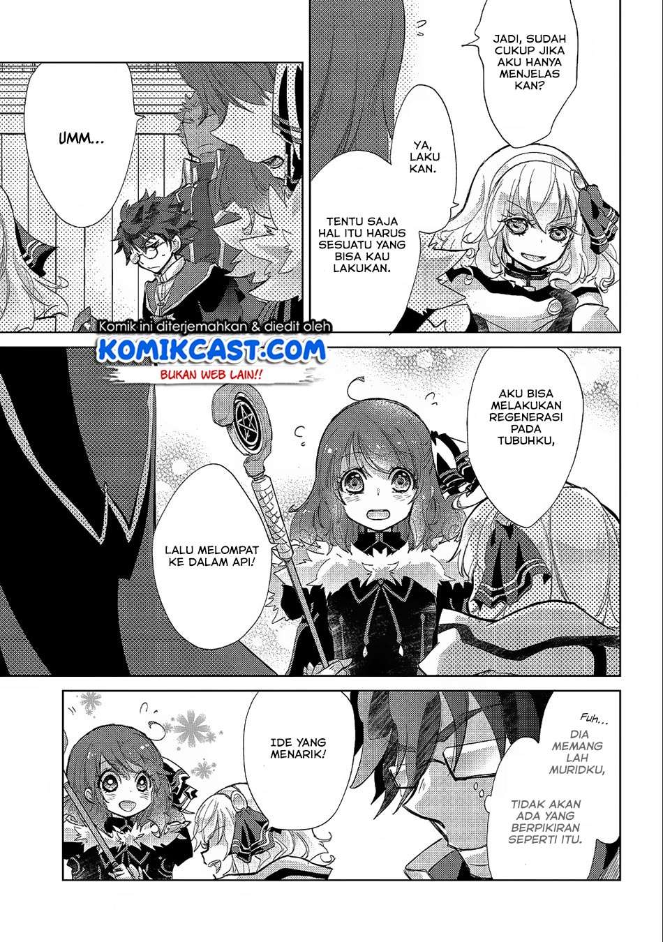 Chapter 19 - halaman 16