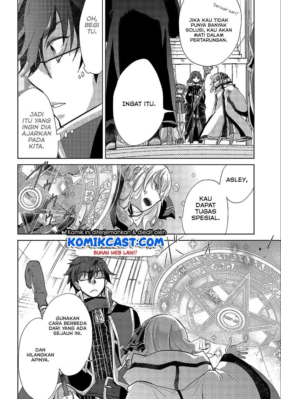 Chapter 19 - halaman 17