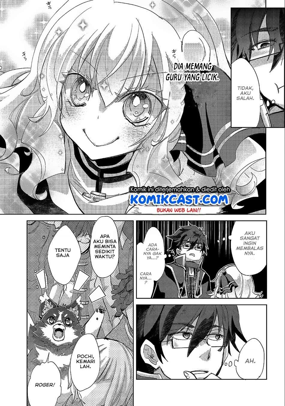 Chapter 19 - halaman 18